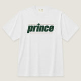 Kinn - Tennis League Tee