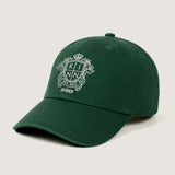 Kinn - The Club Cap