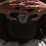 Kinn - The Club Cap