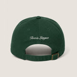 Kinn - The Club Cap