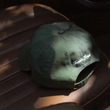 Kinn - The Club Cap