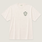 Kinn - The Standard Tee