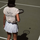 Kinn - The Standard Tee