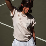 Kinn - The Standard Tee