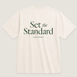 Kinn - The Standard Tee