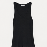 Simkhai - Kioni Tank Top