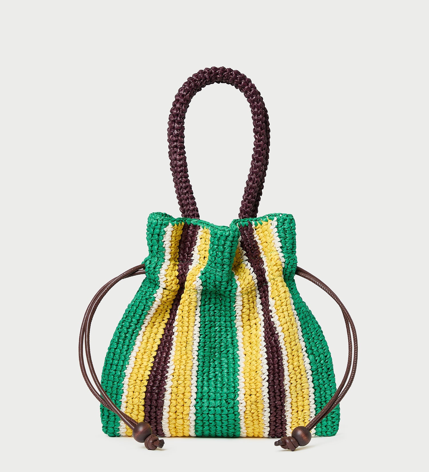Loeffler Randall - Kylie Bag