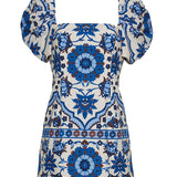 Cara Cara - Kelly Dress