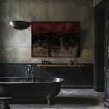 Lemieux Et Cie - La Brume Limited Edition Art Print