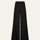 Johanna Ortiz - Laidback Energy Pant