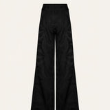 Johanna Ortiz - Laidback Energy Pant