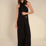 Johanna Ortiz - Laidback Energy Pant