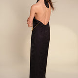 Johanna Ortiz - Laidback Energy Pant