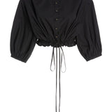 Cara Cara - Hutton Top
