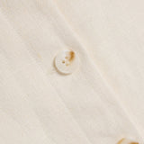 Posse - EMMA JACKET - CREAM
