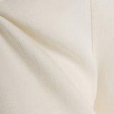 Posse - NOELLE PANT - CREAM