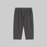 Leset - Lauren Bebe Pocket Pant