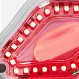 CurrentBody Skin LED Lip Mask