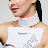 Offer - CurrentBody Skin LED Neck and Dec Rejuvenating Device