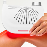 CurrentBody Skin LED Therapy Panel & Sauna Blanket