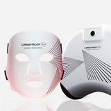 CurrentBody Skin LED Hand Mask