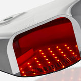 CurrentBody Skin LED Hand Mask