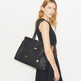 Tory Burch - Lee Radziwill Tote
