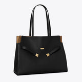 Tory Burch - Lee Radziwill Tote