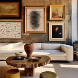 Lemieux Et Cie - La Fougère Limited Edition Art Print