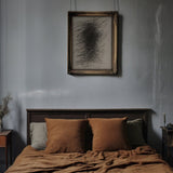 Lemieux Et Cie - Le Fourré "Deux" Limited Edition Art Print