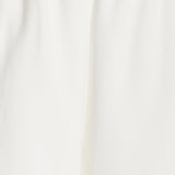 Leset - Arielle City Short