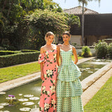 Mestiza New York - Liezel Convertible™ Gown
