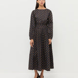 Loeffler Randall - Lilibeth Dress