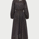 Loeffler Randall - Lilibeth Dress