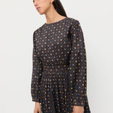 Loeffler Randall - Lilibeth Dress