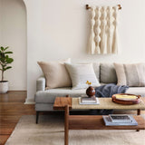 The Citizenry - Lomas Wall Hanging