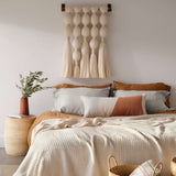 The Citizenry - Lomas Wall Hanging