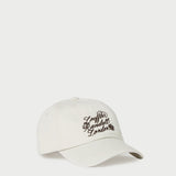 Loeffler Randall - London Hat