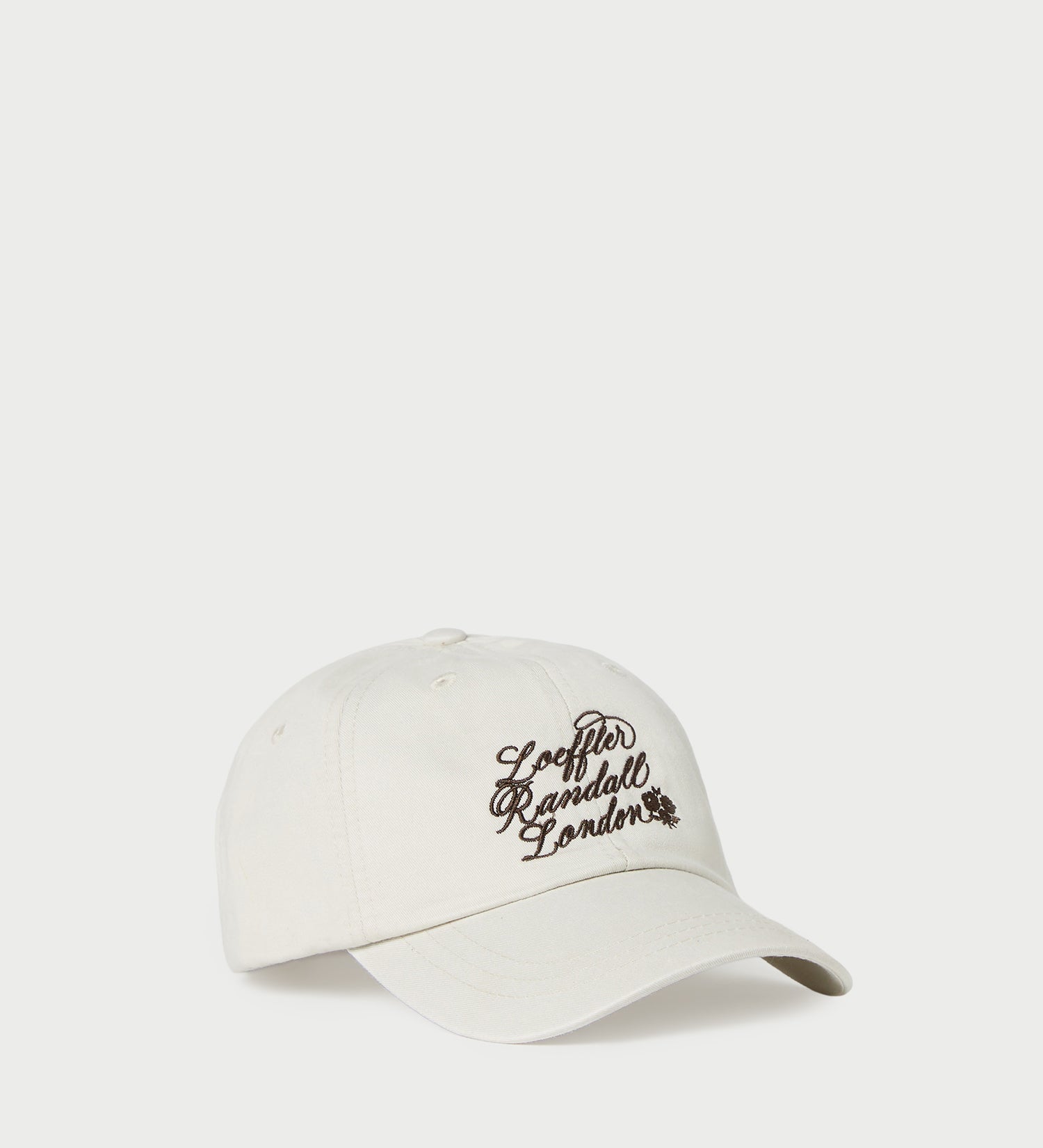 Loeffler Randall - London Hat