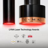 Lyma - The LYMA Youth System Longevity Edition