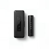 Lyma - Laser Battery