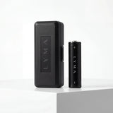Lyma - Laser Battery