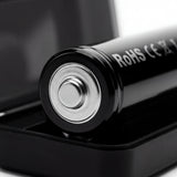 Lyma - Laser Battery