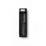 Lyma - Laser Charger & Cable