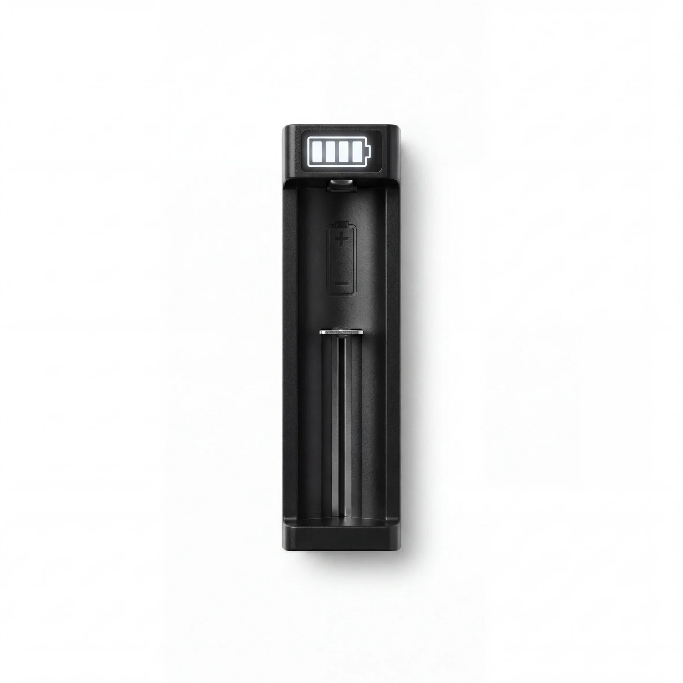 Lyma - Laser Charger & Cable