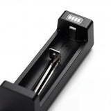 Lyma - Laser Charger & Cable