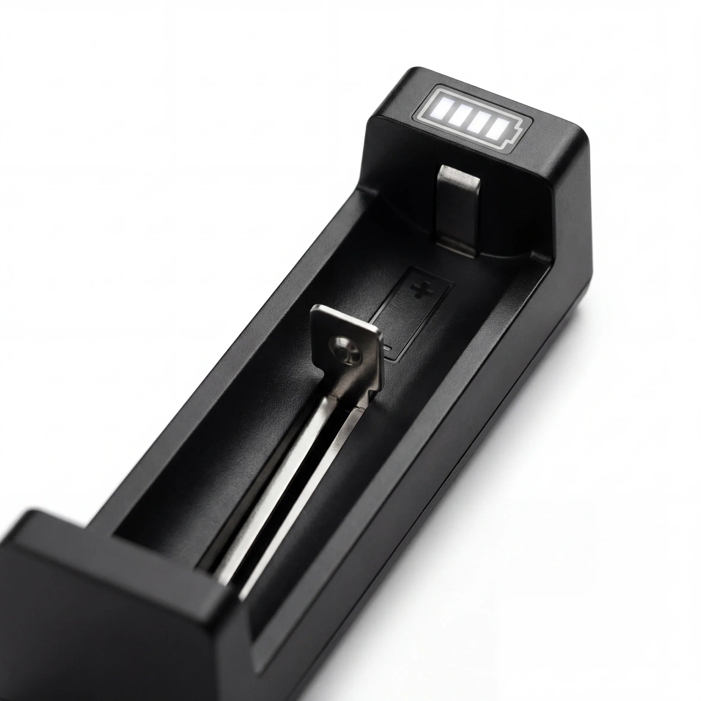 Lyma - Laser Charger & Cable