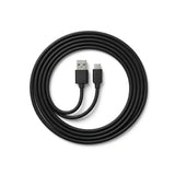 Lyma - Laser Charger & Cable