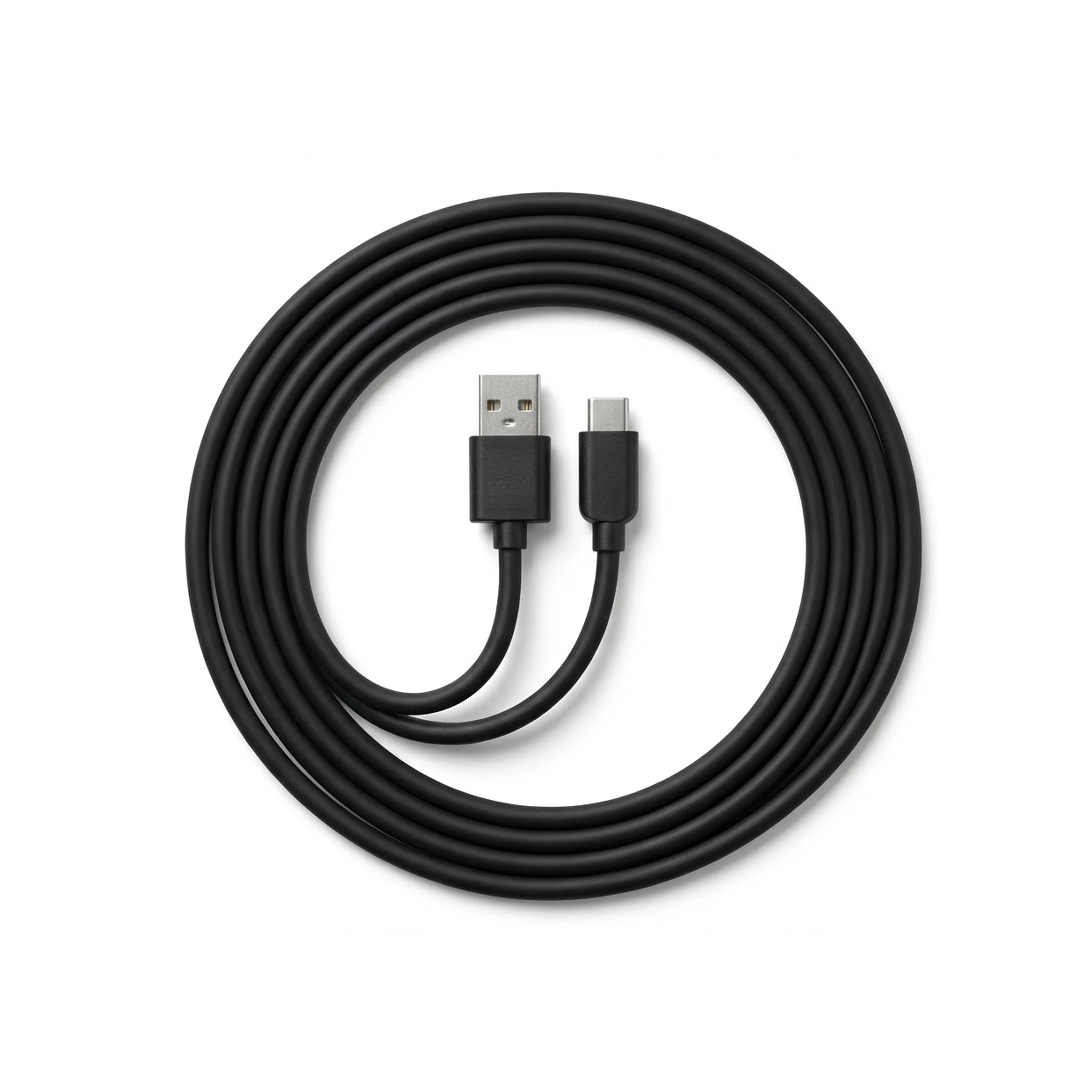 Lyma - Laser Charger & Cable