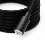 Lyma - Laser PRO Charging Cable